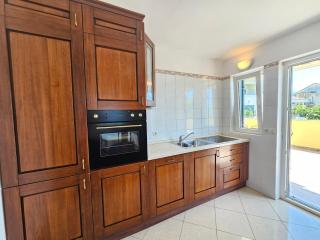 BLAZ NV 1 - Apartment 150m from the beach - 2