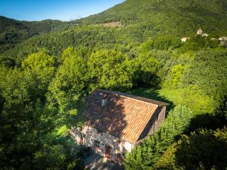 Can Simonet de Rocabruna - 9