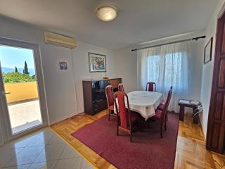 BLAZ NV 1 - Apartment 150m from the beach - 4