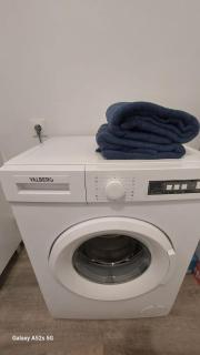 SER4 studio avec WIFI et Parking à Saint-Etienne-Du-Rouvray - 2