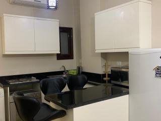 One-Bedroom Chalet at Turtles Beach Resort , Pool & Side Sea View C22 - 2