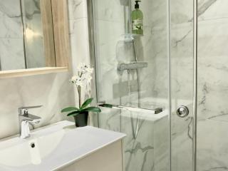 Les Petits Volets Appartements - 6