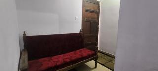 Sea Breeze Cherai Homestay - 8