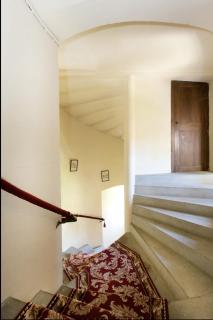 Chateau de Garrevaques - 7