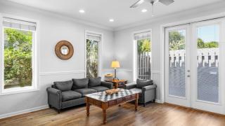 Southfields Retreat 4BR Getaway Near Laguna Beach Carillon Pier Park - 5