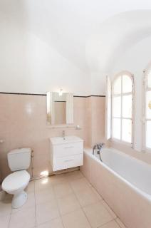 Chateau de Garrevaques - 1