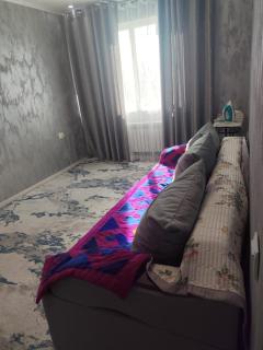 Apart Hotel 60 - 2