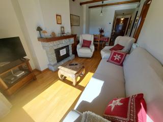 C19 - Bellavista Pirineo - Villmor - 5