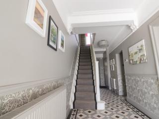 Langcliffe House - 5