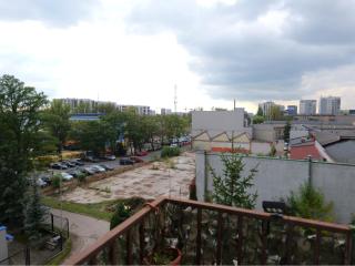Fabryczna Apartment & private parking - 5