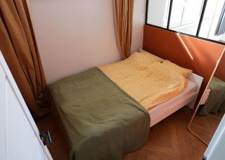 Fabryczna Apartment & private parking - 3