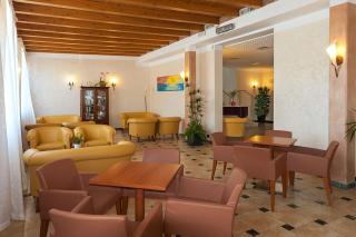 Regent's Hotel - Lido di Jesolo - 6