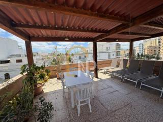Mediterranean Hostel Villa - 4