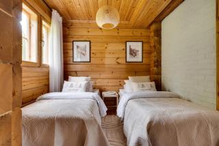 Tennihovi Cottage Hosted by Hygge Host - 9