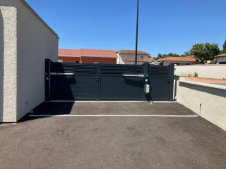 Échappée Véloire - 8