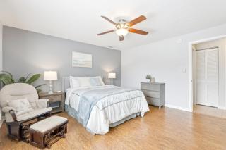 266 Canaveral Beach Blvd - 7