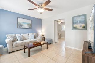 266 Canaveral Beach Blvd - 0