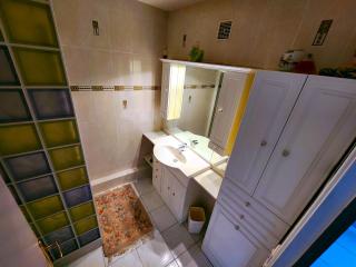 Chambre privée - 9