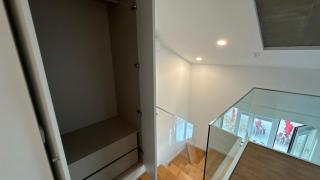 Up Lavie DUX - 1