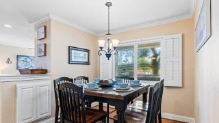 Close to Beach w Patio Resort Amenities The Point at Corniche by AvantStay STR16-0458 - 2