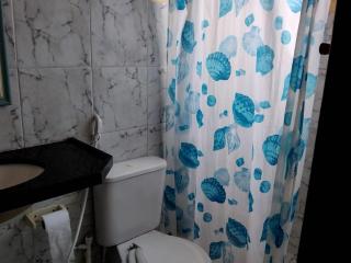 casa com 2 suíte com ar - 7