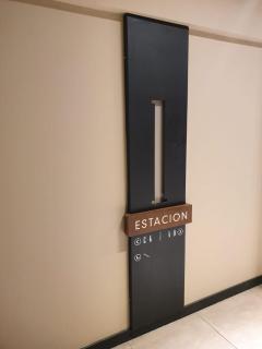 ANDEN, zona turistica - 3