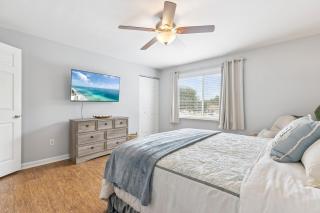 266 Canaveral Beach Blvd - 2