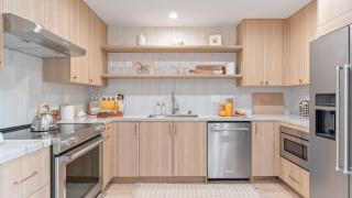 2 Homes in San Clemente by AvantStay Sleeps 26, Steps from Sunset Cliffs, Ocean Beach & Dining - 1