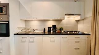 Charming 1BR Retreat in Central Bucharest - 9