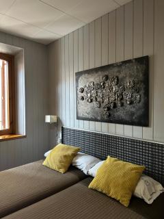 Hostal Sant Marti - 2