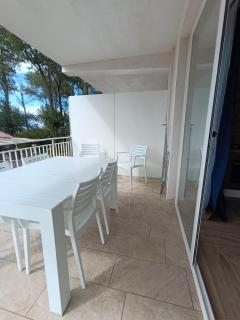 Solleone - Appartamento 5B - 7