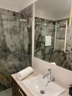 CozyNestApartament - 1