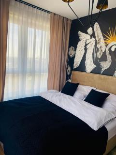 CozyNestApartament - 2