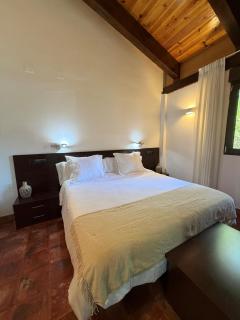 Pago de Tharsys - 2
