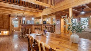 The Big Easy by AvantStay Hot Tub Game Room Spacious Deck Premier Location - 1
