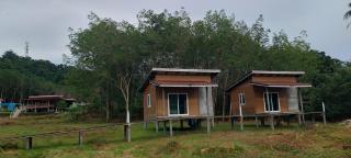 Ao Salat View Koh Kood - 6