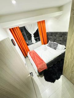 Naobi Homes - 3