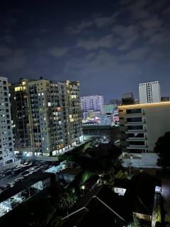 Naobi Homes - 1