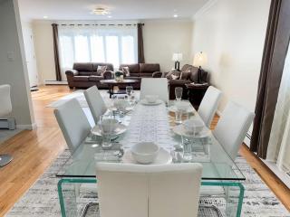 Parkside Village - 7