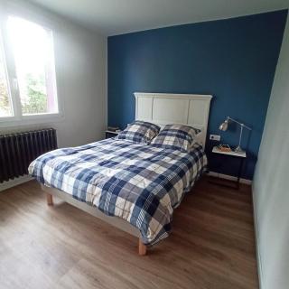 La Tuilerie - 3