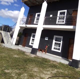Kuzokhanya guest house - 7