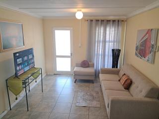 Deo Volente Self-Catering Cottage - 7