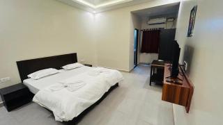 Claudina baga beach - 7