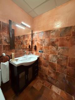 Pago de Tharsys - 4