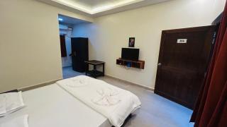 Claudina baga beach - 9