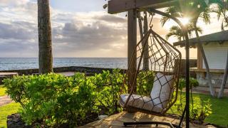 Turtle House by AvantStay Oceanfront Group Retreat w Patio Views - 3
