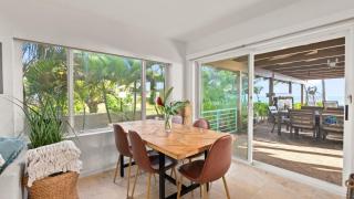 Turtle House by AvantStay Oceanfront Group Retreat w Patio Views - 1