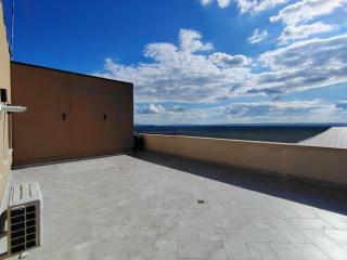 Penthouse sky view - 8