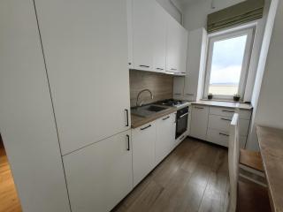 Penthouse sky view - 5