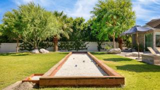 2 Villas PoolSpa Putting Green Bocce Polo Villas Solstice by AvantStay - 8